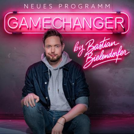 Bastian Bielendorfer