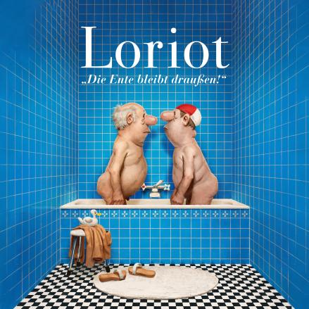 Loriot