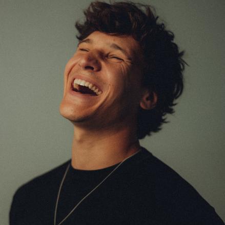 Wincent Weiss 2026