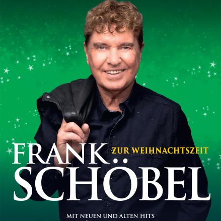 Frank Schöbel 2026