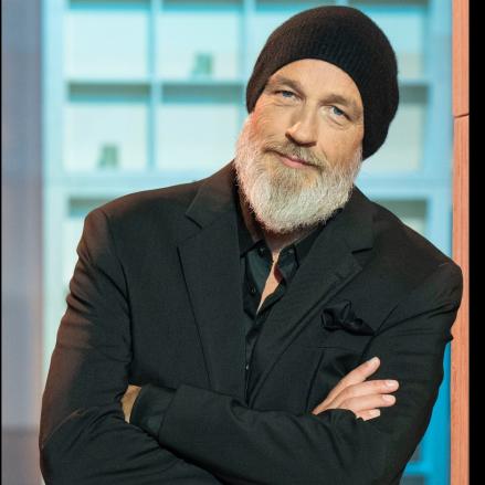 Torsten Sträter 2028