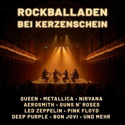 Rockballaden 28.09.26