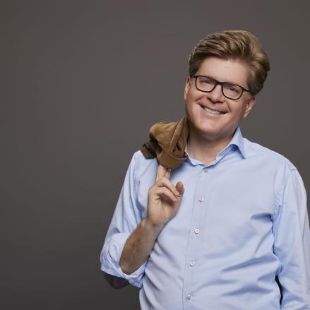 Herr Schröder 27.11.27