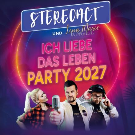 Stereoact