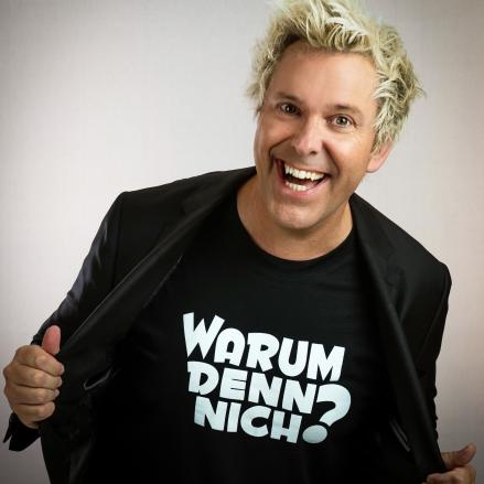 Sascha Grammel 2027