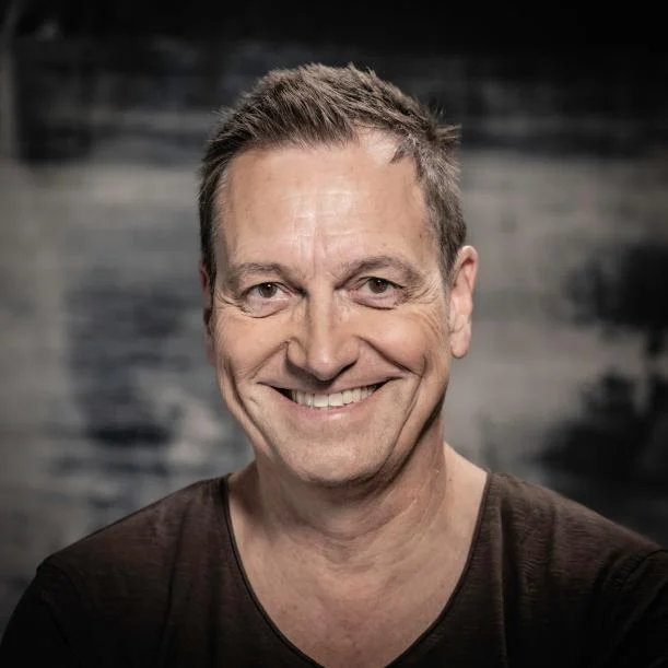 Dieter Nuhr - Nuhr auf Tour 2026 - Neues Programm