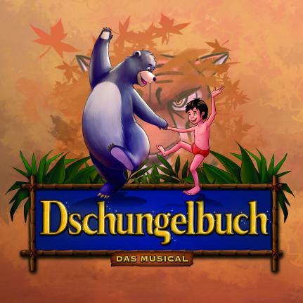 Dschungelbuch