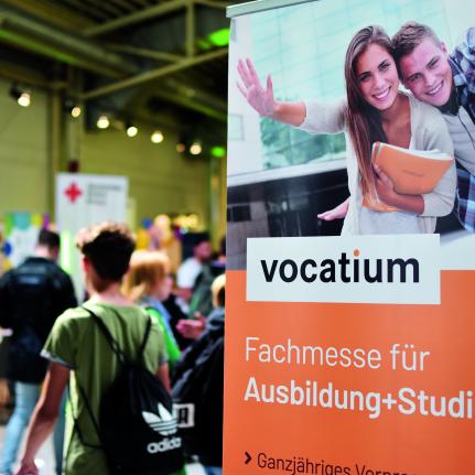 vocatium 2025 1