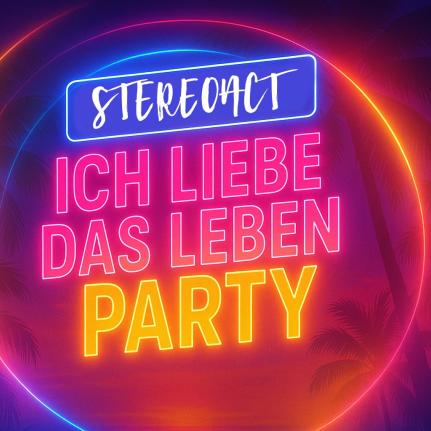Stereoact