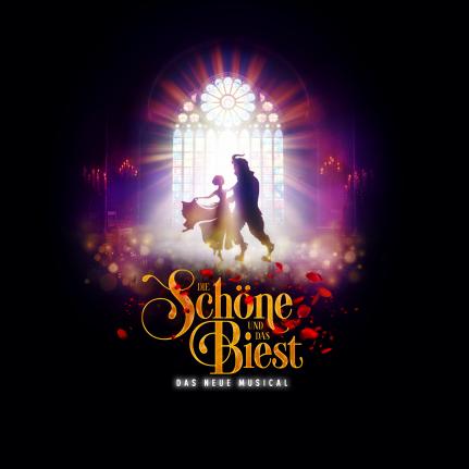Die schöne u. das Biest 2027