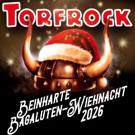 Torfrock 2026