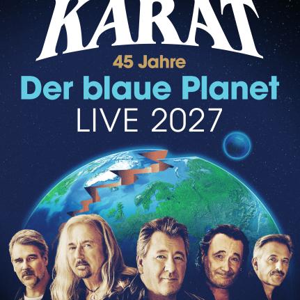 Karat 2027
