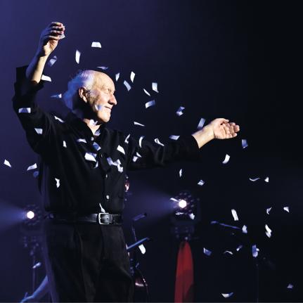 Hermann v. Veen 2026