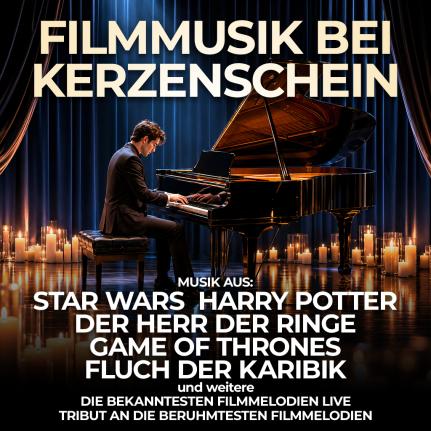 Filmmusik 13.12.26