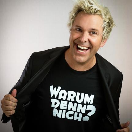 Sascha Grammel 2027