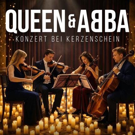 Streichquartett 17.02.27